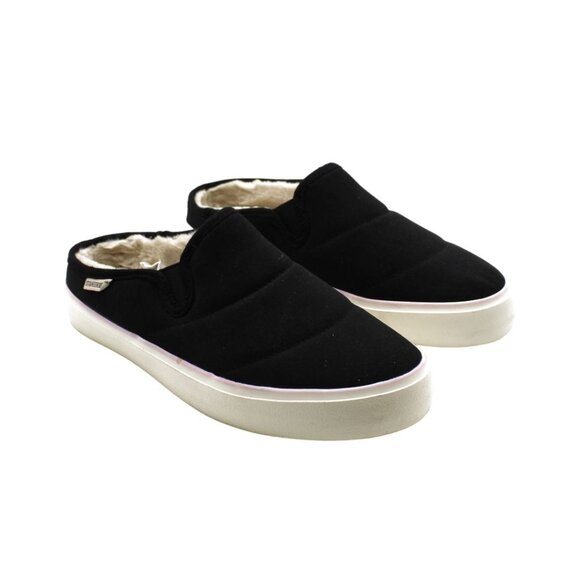 Staheekum Women black Mules - Picture 1 of 8